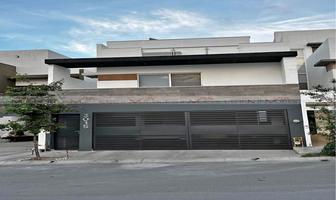 Foto de inmueble en Privalia Cumbres, Col. Privalia Cumbres C.P. 66036, García