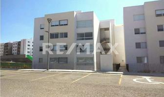 Foto de inmueble en PRIVALIA, Col. Privalia Ambienta C.P. 76147, Querétaro