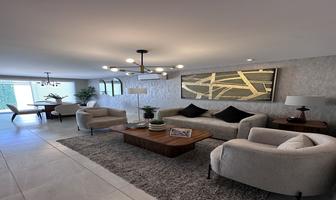 Foto de inmueble en Privalia, Col. Privalia Ambienta C.P. 76147, Querétaro