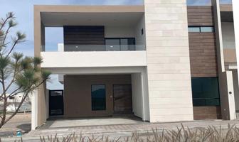 Foto de inmueble en Privanza Acacia, Col. Virreyes Residencial C.P. 25230, Saltillo
