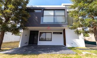 Foto de inmueble en Privanza Coto Terma #23, Col. Solares C.P. 45019, Zapopan