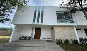 Foto de inmueble en privanza, Col. Solares C.P. 45019, Zapopan