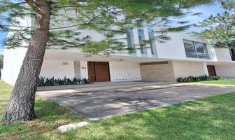 Foto de inmueble en PRIVANZA, Col. Solares C.P. 45019, Zapopan