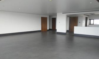 Foto de inmueble en  , Col. Privanzas 4 Sector 1 Etapa C.P. 66278, San Pedro Garza García