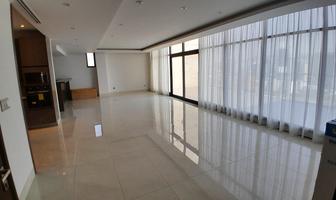 Foto de inmueble en  , Col. Privanzas 4 Sector 1 Etapa C.P. 66278, San Pedro Garza García