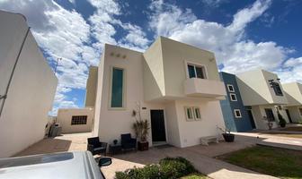 Foto de inmueble en  , Col. Privanzas C.P. 81293, Ahome