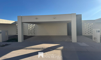 Foto de inmueble en , Col. Privanzas C.P. 81293, Ahome