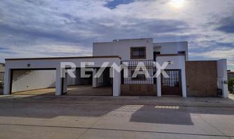Foto de inmueble en Privanzas Bari, Col. Privanzas C.P. 81293, Ahome