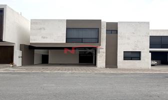 Foto de inmueble en Privanzas del Campestre #0, Col. Privanzas del Campestre C.P. 25369, Arteaga