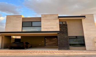 Foto de inmueble en  , Col. Privanzas del Campestre C.P. 25369, Arteaga