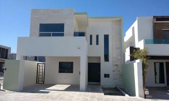 Foto de inmueble en  , Col. Privanzas del Campestre C.P. 25369, Arteaga