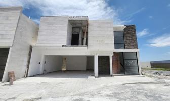 Foto de inmueble en , Col. Privanzas del Campestre C.P. 25369, Arteaga