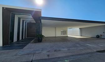 Foto de inmueble en Privanzas, Col. Los Mochis (Los Mochis) C.P. 81369, Ahome