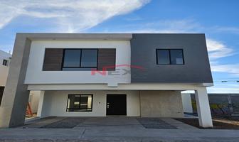 Foto de inmueble en Privanzas Mirasierra #0, Col. Nuevo Mirasierra C.P. 25016, Saltillo