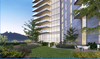 Foto de inmueble en Privanzas, Col. Privanzas C.P. 66278, San Pedro Garza García