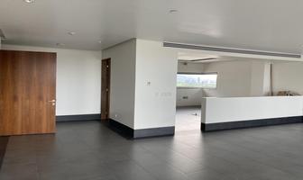 Foto de inmueble en  , Col. Privanzas C.P. 66278, San Pedro Garza García