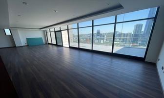 Foto de inmueble en  , Col. Privanzas C.P. 66278, San Pedro Garza García