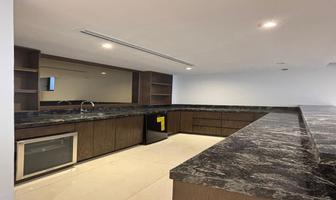 Foto de inmueble en  , Col. Privanzas C.P. 66278, San Pedro Garza García