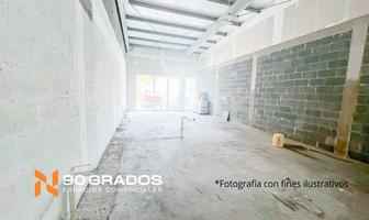 Foto de inmueble en  , Col. Privanzas C.P. 66278, San Pedro Garza García