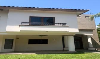 Foto de inmueble en Privanzas Tres Rios, Col. Centro C.P. 80000, Culiacán