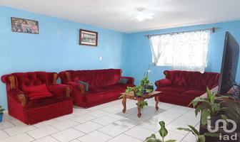 Foto de inmueble en Prof. Daniel Huacuja #114, Col. Prof. Jesús Romero Flores C.P. 58128, Morelia