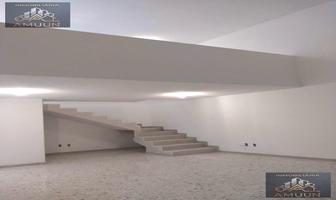 Foto de inmueble en  , Col. Prof. Graciano Sanchez C.P. 78360, San Luis Potosí