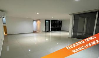 Foto de inmueble en Prof. José de C. Pérez A. #101, Col. Bonanza C.P. 86030, Centro