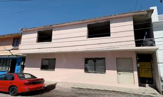 Foto de inmueble en Prof. Juan Camacho, Col. Lauro Aguirre C.P. 89140, Tampico