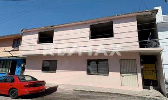 Foto de inmueble en Prof. Juan Camacho, Col. Lauro Aguirre C.P. 89140, Tampico