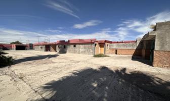Foto de inmueble en Prof. Ramón Méndez, Col. Aviación C.P. 27050, Torreón