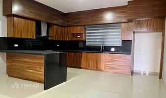 Foto de inmueble en Profesor Reynaldo Gonzalez, Col. Chapultepec C.P. 80040, Culiacán