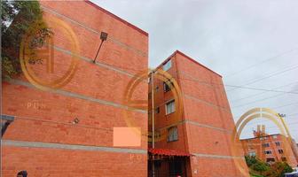 Foto de inmueble en  , Col. Progresista C.P. 09240, Iztapalapa