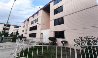 Foto de inmueble en , Col. Progresista C.P. 09240, Iztapalapa