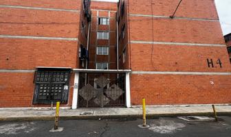 Foto de inmueble en  , Col. Progresista C.P. 09240, Iztapalapa