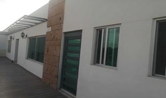 Foto de inmueble en  , Col. Progresivo San Rafael C.P. 81249, Ahome