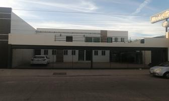 Foto de inmueble en , Col. Progresivo San Rafael C.P. 81249, Ahome