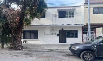 Foto de inmueble en Progreso #2703, Col. Progreso C.P. 64420, Monterrey