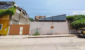 Foto de inmueble en  , Col. Progreso C.P. 39350, Acapulco de Juárez