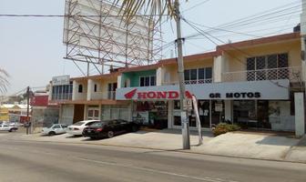 Foto de inmueble en  , Col. Progreso C.P. 39350, Acapulco de Juárez