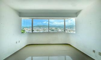 Foto de inmueble en  , Col. Progreso C.P. 39350, Acapulco de Juárez