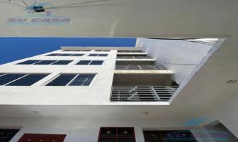 Foto de inmueble en  , Col. Progreso C.P. 39350, Acapulco de Juárez