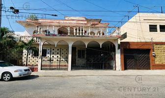 Foto de inmueble en  , Col. Progreso C.P. 39350, Acapulco de Juárez
