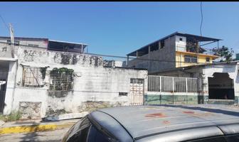 Foto de inmueble en  , Col. Progreso C.P. 39350, Acapulco de Juárez