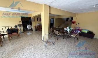 Foto de inmueble en  , Col. Progreso C.P. 39350, Acapulco de Juárez