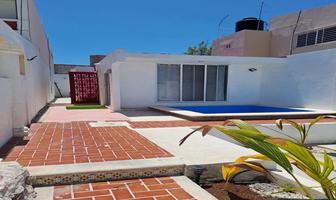 Foto de inmueble en  , Col. Progreso de Castro Centro C.P. 97320, Progreso