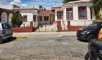 Foto de inmueble en , Col. Progreso de Castro Centro C.P. 97320, Progreso