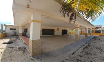 Foto de inmueble en  , Col. Progreso de Castro Centro C.P. 97320, Progreso
