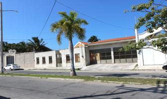 Foto de inmueble en  , Col. Progreso de Castro Centro C.P. 97320, Progreso