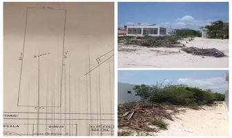 Foto de inmueble en  , Col. Progreso de Castro Centro C.P. 97320, Progreso