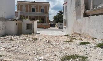 Foto de inmueble en  , Col. Progreso de Castro Centro C.P. 97320, Progreso